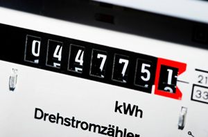HTI-Ostholstein GmbH: Handel - Technik - Innovationen: Elektromaterialien, Kaminöfen, Kleinwindanlagen, Speichermedien für Solar und Wind, Steuerungen, Regelungen, Wechselrichter, Einspeiseregelungen