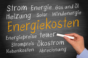 HTI-Ostholstein GmbH: Handel - Technik - Innovationen: Kleinregelungen für Eigenverbrauchsoptimierung von Photovoltaik-Anlagen, Energieoptimierung von wassergeführten Kaminöfen, Infrarotheizungen, technische Beratung für den optimalen Energiehaushalt in Eigenheimen oder Großanlagen.